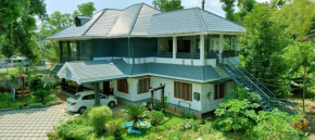 Brothers Homestay
